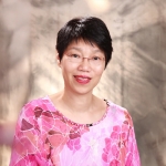 Prof. HO Wai Chung